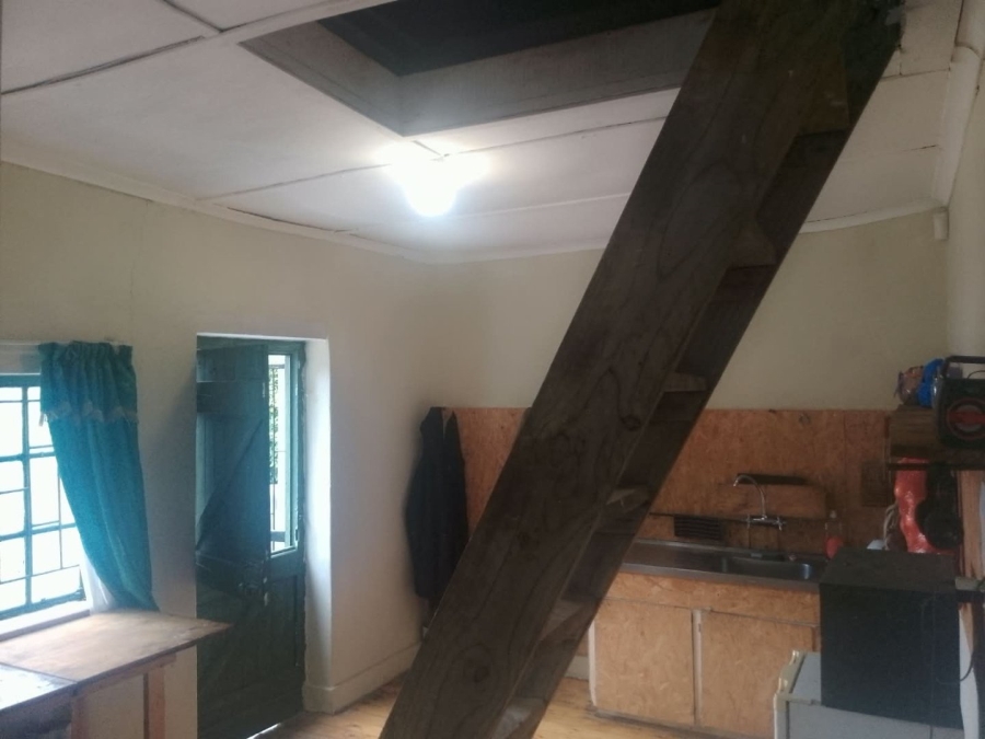 3 Bedroom Property for Sale in Grabouw Western Cape